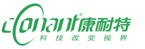 客户 logo