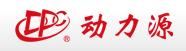 客户 logo