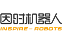 客户 logo