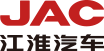客户 logo
