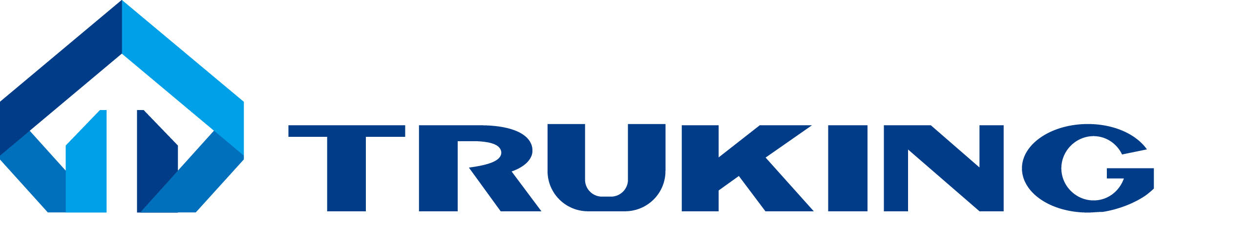 客户 logo