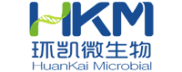 客户 logo