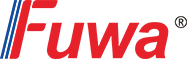 客户 logo