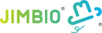 客户 logo