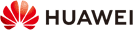 客户 logo
