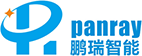 客户 logo