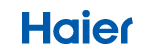 客户 logo