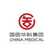 客户 logo