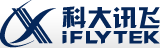 客户 logo