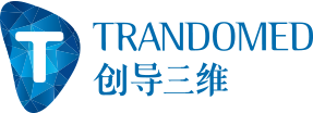 客户 logo